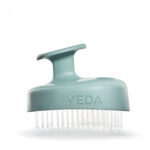 Aveda Scalp Solutions Stimulatng Scalp Massager