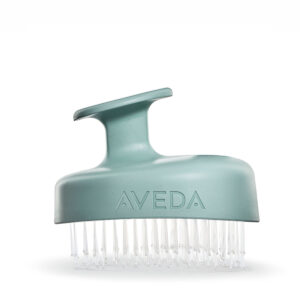 Aveda Scalp Solutions Stimulatng Scalp Massager