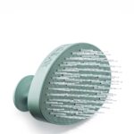 Aveda Scalp Solutions Stimulatng Scalp Massager