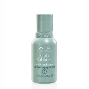 Aveda Scalp Solutions Balancing Shampoo