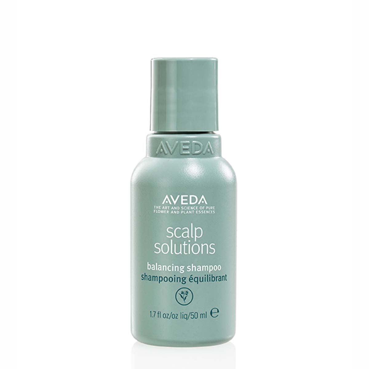 Aveda Scalp Solutions Balancing Shampoo Aveda Scalp Solutions Balancing Shampoo