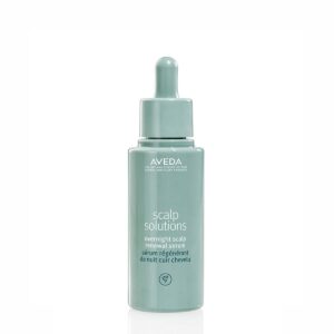 Aveda Scalp Solutions Balancing