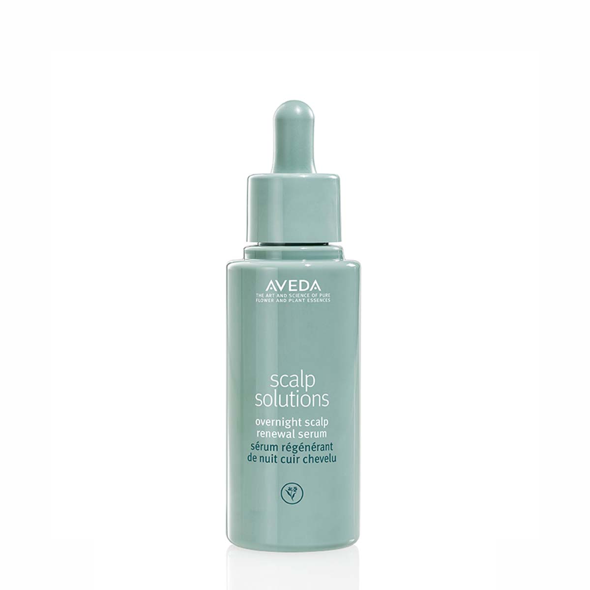 Aveda Scalp Solutions Balancing Aveda Scalp Solutions Balancing