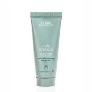 Aveda Scalp Solutions Balancing conditioner
