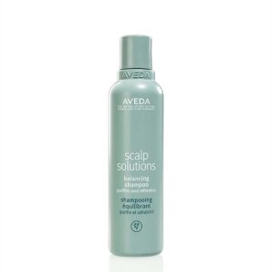 Aveda Scalp Solutions Balancing Shampoo 200ml