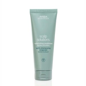Aveda Scalp Solutions Balancing conditioner 200ml