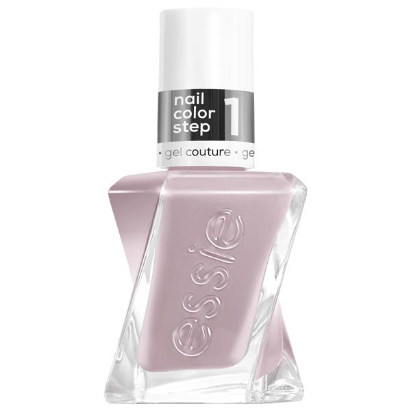 essie βερνικι essie βερνικι