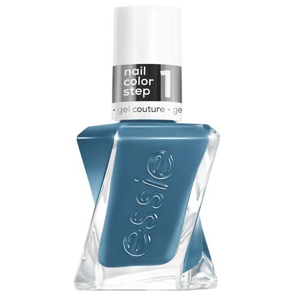 Essie-Gel-Couture-546-Cut-Loose Redken-color-extend-offer