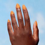 OPI Nature Strong Bee the Change 15ml