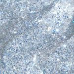 OPI Nature Strong Eco for It 15ml