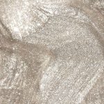 OPI Nature Strong Glowing Places 15ml