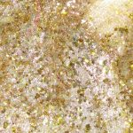 OPI Nature Strong Mind-full of Glitter 15ml