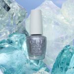 OPI Nature Strong Eco for It 15ml