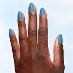 OPI Nature Strong Big Bluetiful Planet 15ml