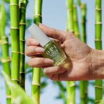 OPI Nature Strong Botanical Base Coat 15ml