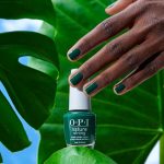 OPI Nature Strong Leaf by Example 15ml