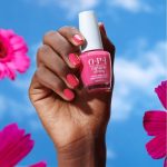 OPI Nature Strong A Kick in the Bud 15ml