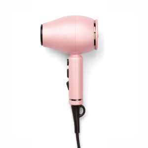 πιστολάκι μαλλιών