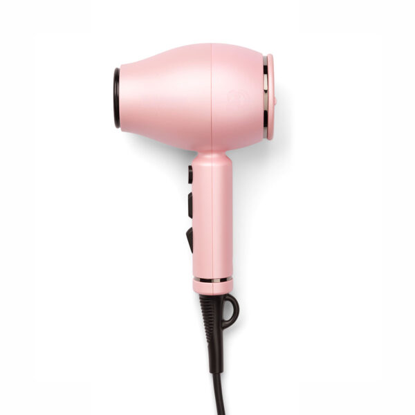 πιστολάκι μαλλιών