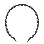 στεκα μαλλιων