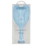 βούρτσα μαλλιών