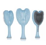 βούρτσα μαλλιών