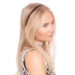 στεκα μαλλιων