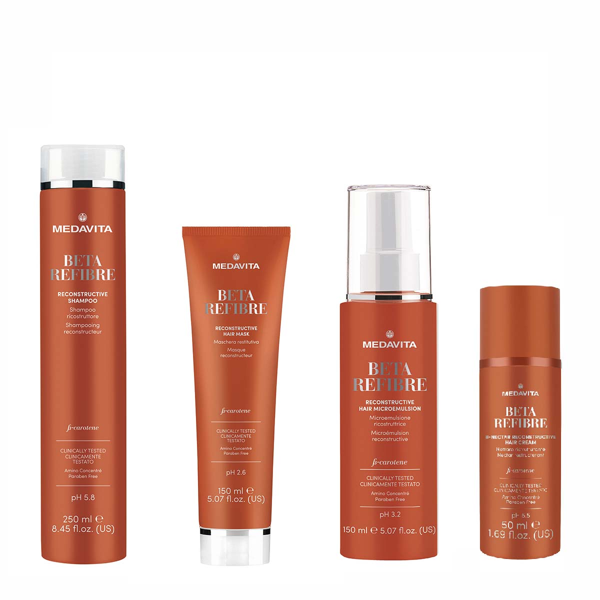 αναδομηση αναδομηση