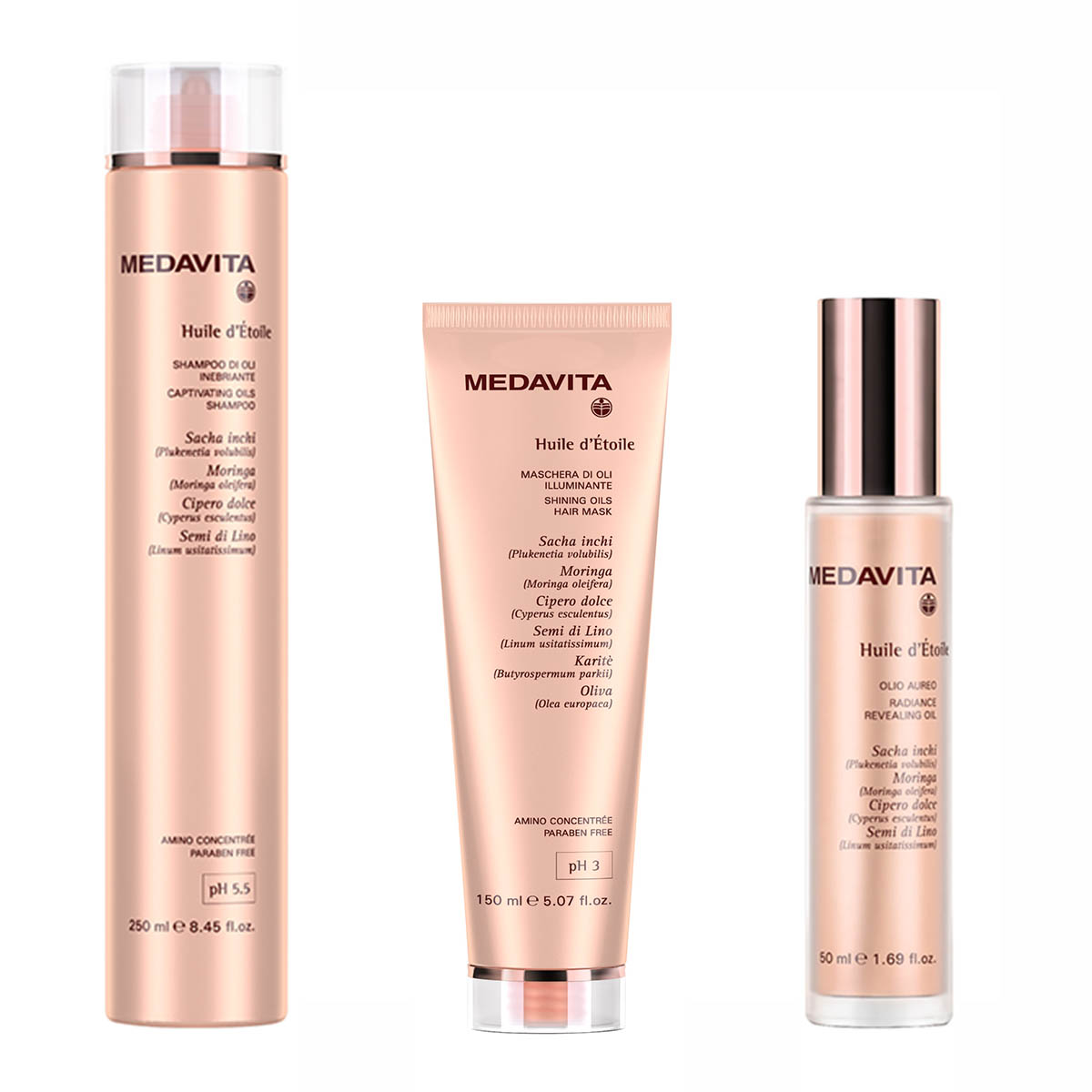 λαμπερα μαλλια λαμπερα μαλλια