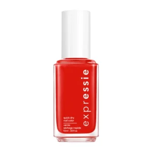 βερνικια νυχιων