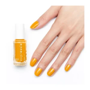 βερνίκι νυχιών