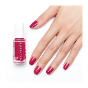Essie Expressie 490 Spray it say it 10ml