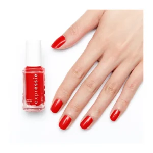 Essie Expressie 475 Send a Message 10ml