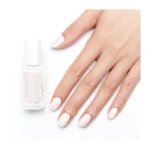 Essie Expressie 500 Unapologetic Icon 10ml