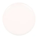 βερνίκι νυχιών