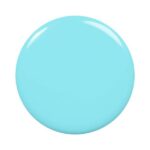 ανοιξιάτικο μανό