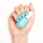 Essie 887 Ride the Soundwave 13,5ml