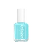 ανοιξιάτικο μανό