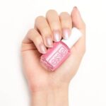 Essie 888 Feel the Fizzle 13,5ml