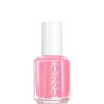 ανοιξιάτικο βερνίκι νυχιών