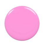 βερνίκι για νύχια