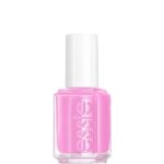 βερνίκι για νύχια