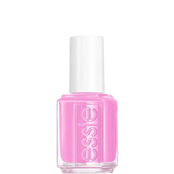 βερνίκι για νύχια βερνίκι για νύχια