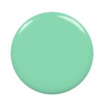 ανοιξιάτικες αποχρώσεις