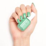 Essie 891 It's High Time 13,5ml