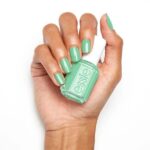 Essie 891 It's High Time 13,5ml