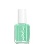 βερνίκι για νύχια