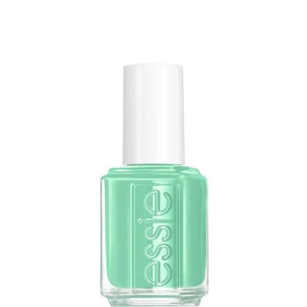 βερνίκι για νύχια βερνίκι για νύχια