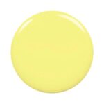 ανοιξιάτικο βερνίκι