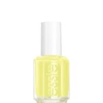 ανοιξιάτικο βερνίκι